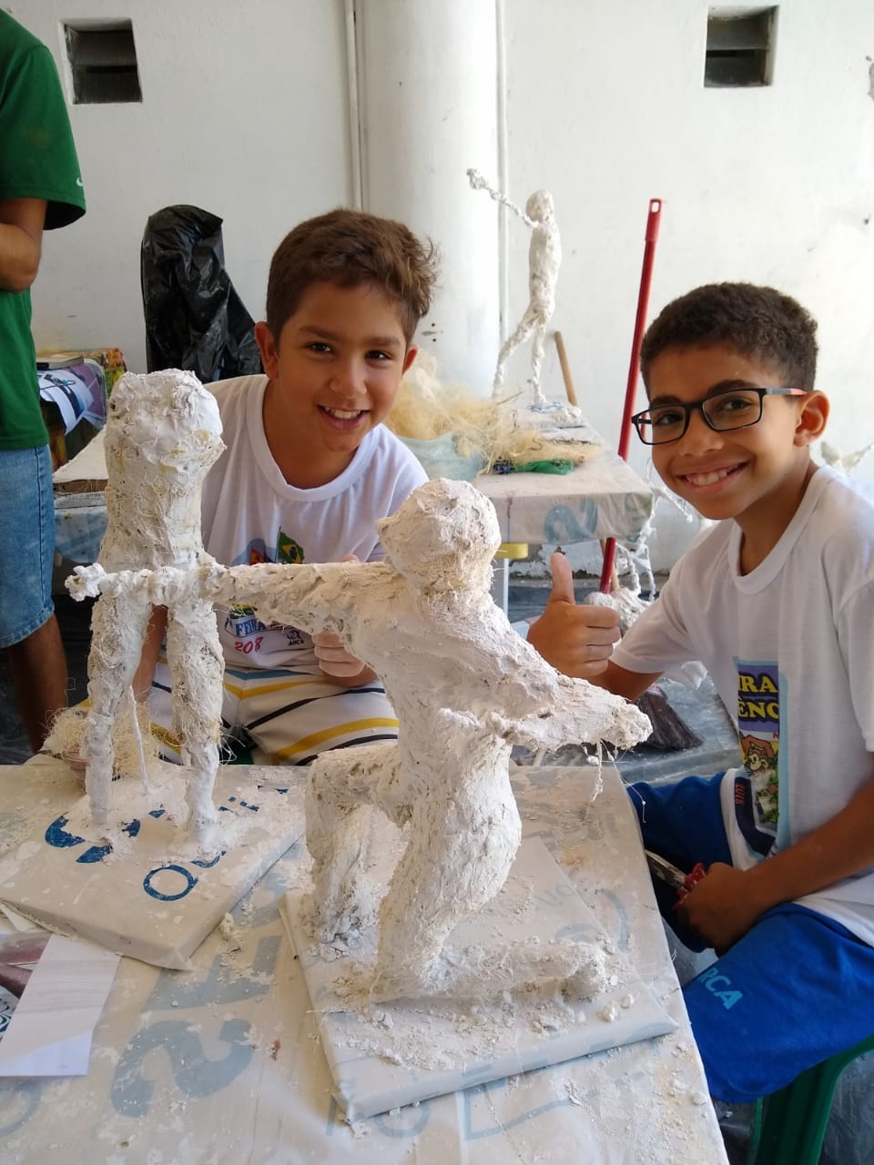 WhatsApp Image 2019-11-17 at 10.47.18.jpeg