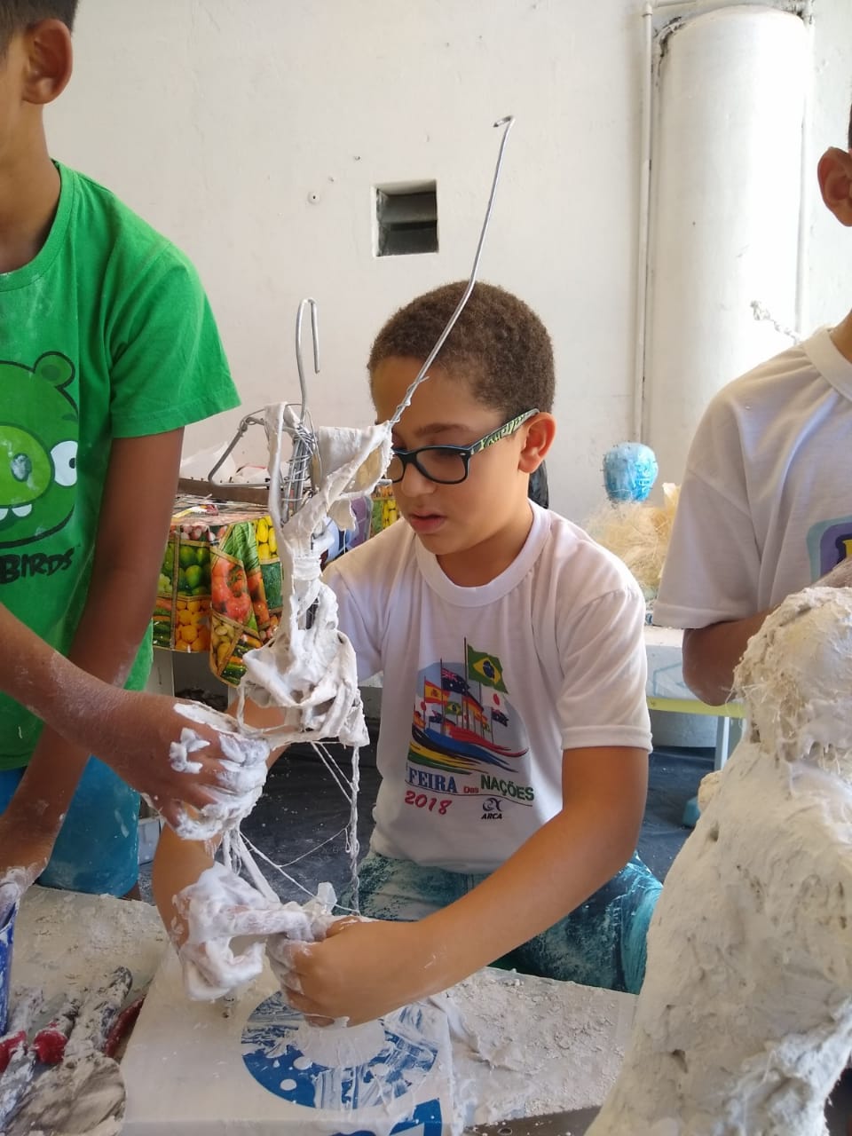 WhatsApp Image 2019-11-17 at 10.47.36.jpeg