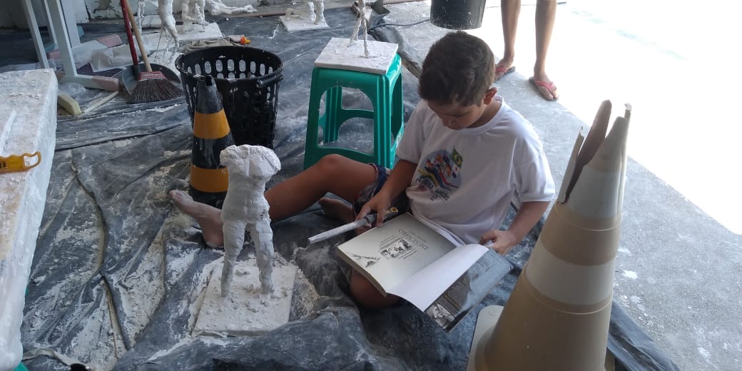 WhatsApp Image 2019-11-17 at 10.47.28.jpeg