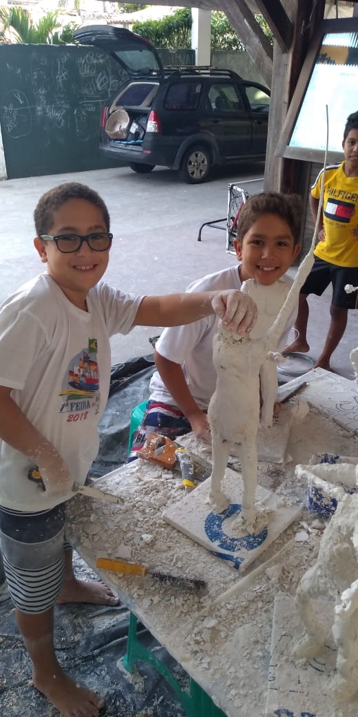 WhatsApp Image 2019-11-17 at 10.47.40.jpeg