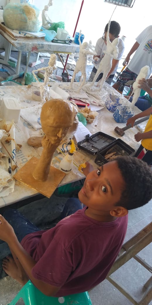 WhatsApp Image 2019-11-17 at 10.47.10.jpeg