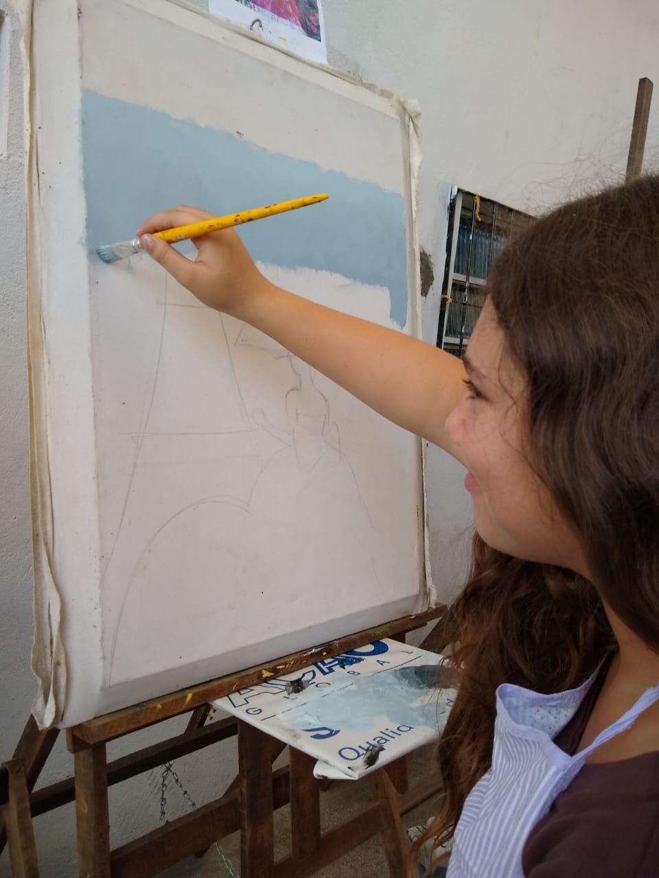 WhatsApp Image 2019-11-17 at 10.47.16.jpeg