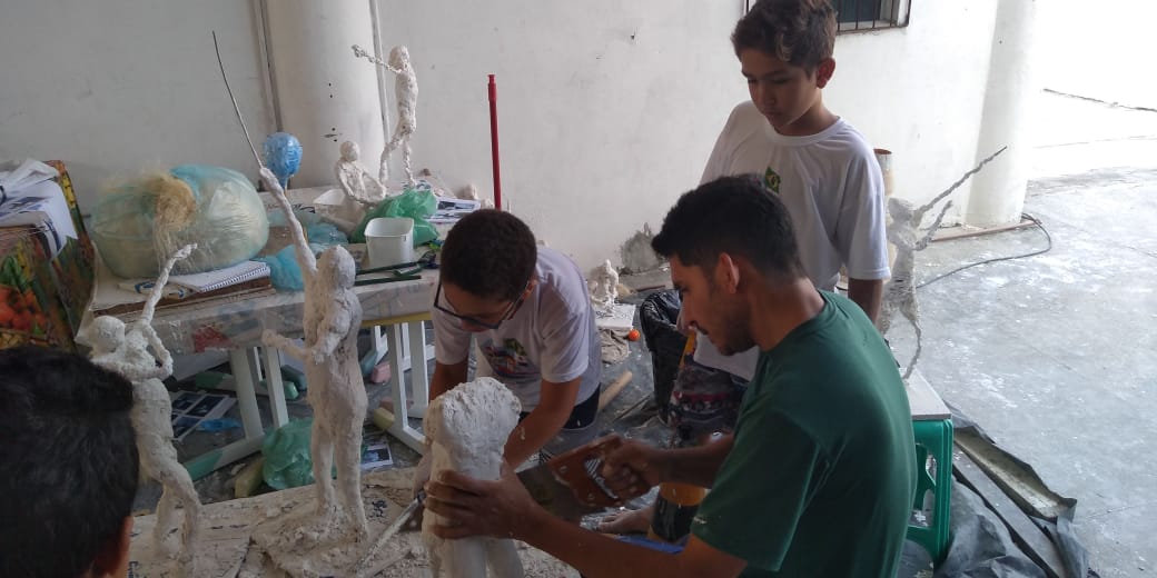 WhatsApp Image 2019-11-17 at 10.47.12.jpeg