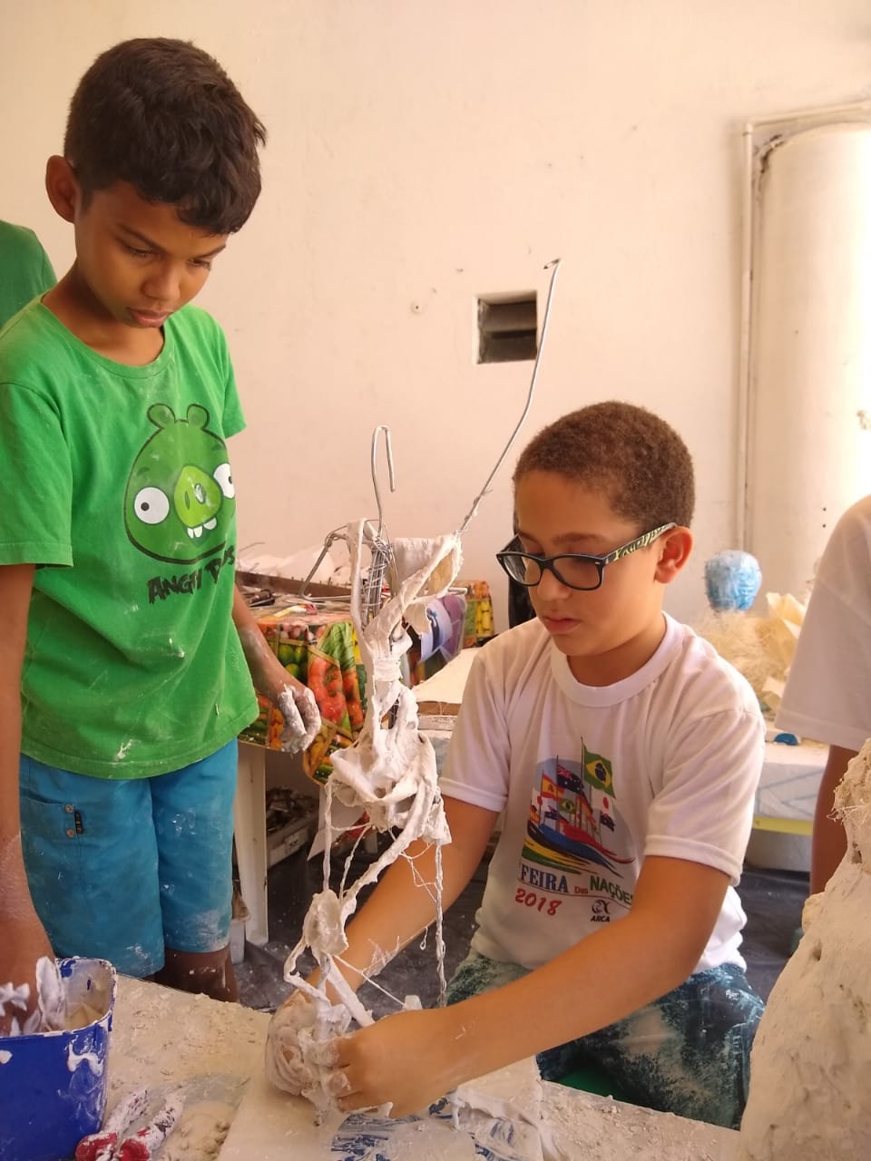 WhatsApp Image 2019-11-17 at 10.47.53.jpeg