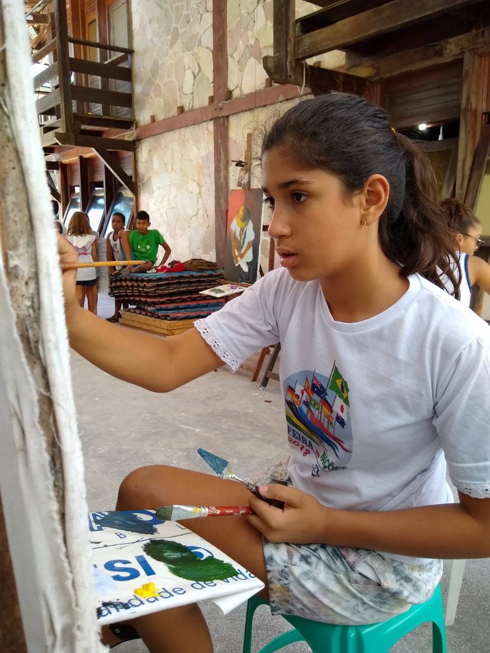 WhatsApp Image 2019-11-17 at 10.47.14.jpeg