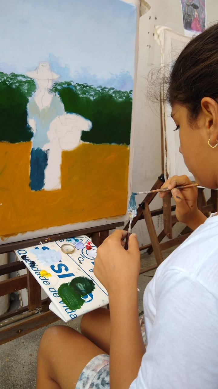 WhatsApp Image 2019-11-17 at 10.47.43.jpeg