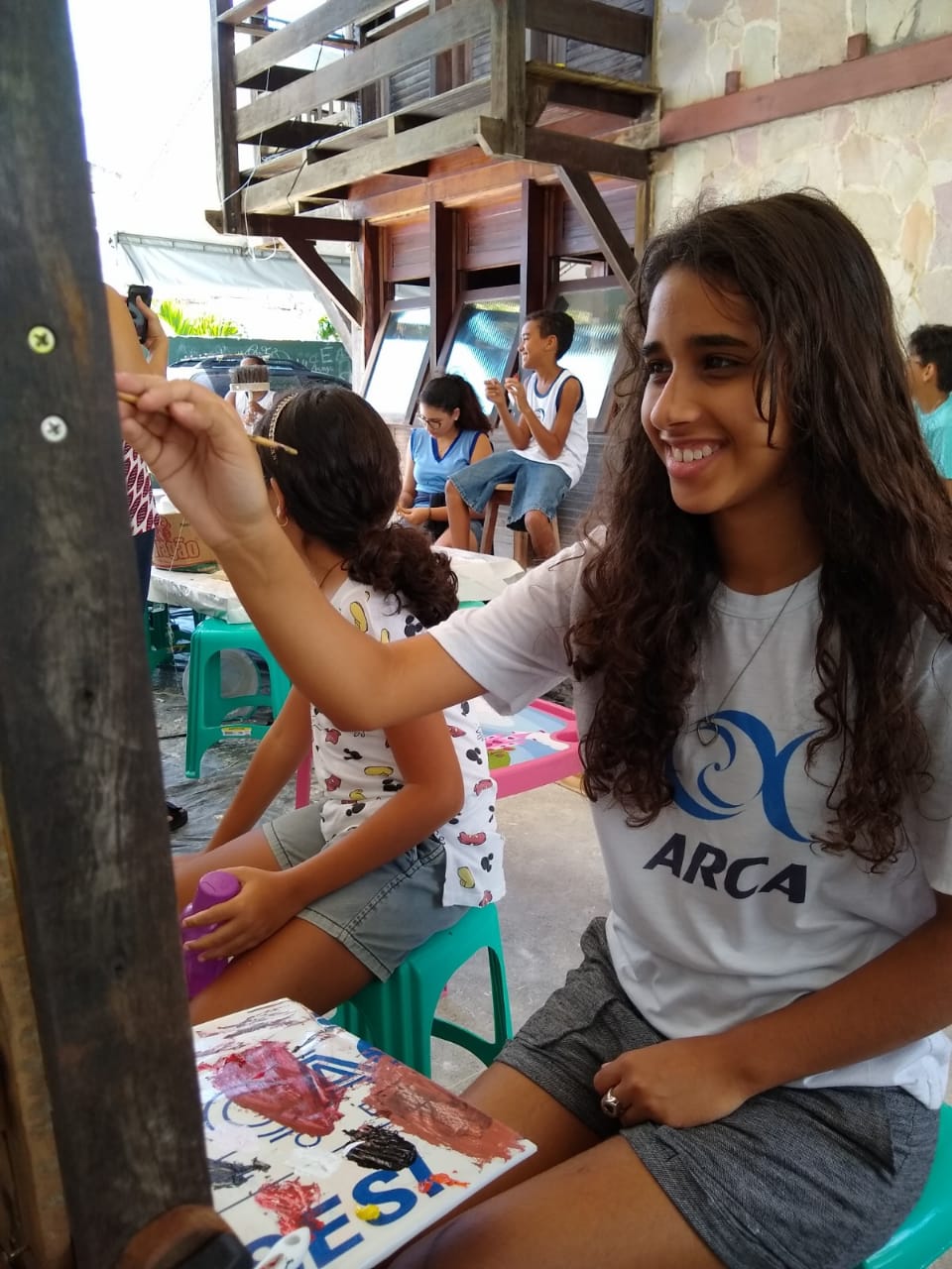 WhatsApp Image 2019-11-17 at 10.47.13.jpeg