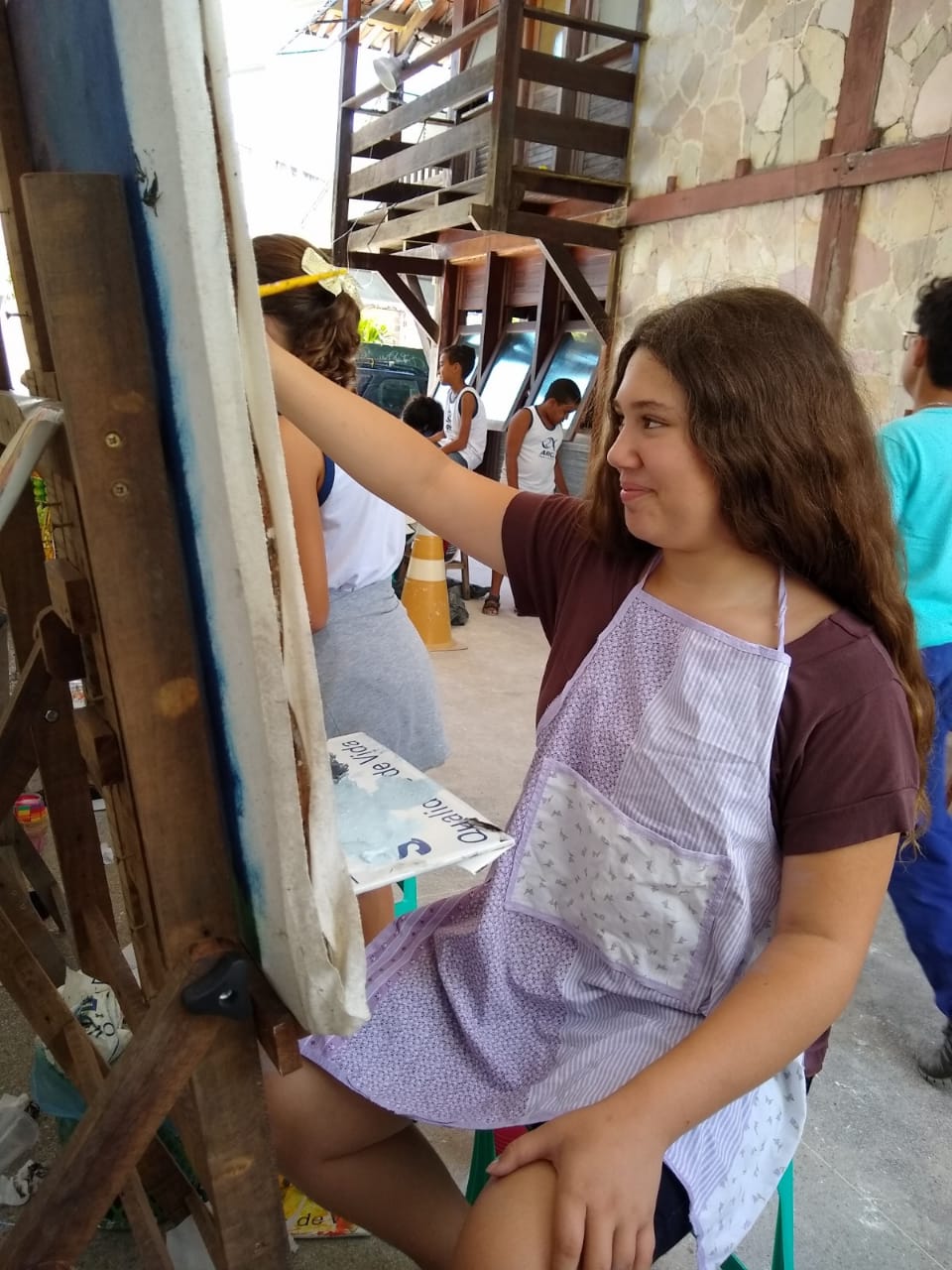 WhatsApp Image 2019-11-17 at 10.47.50.jpeg