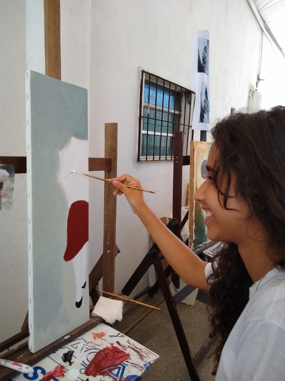 WhatsApp Image 2019-11-17 at 10.47.47.jpeg