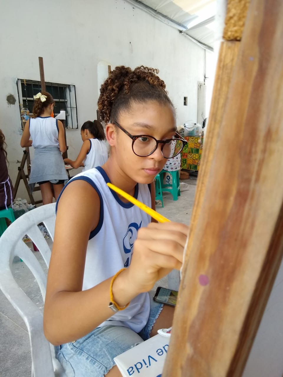 WhatsApp Image 2019-11-17 at 10.47.11.jpeg