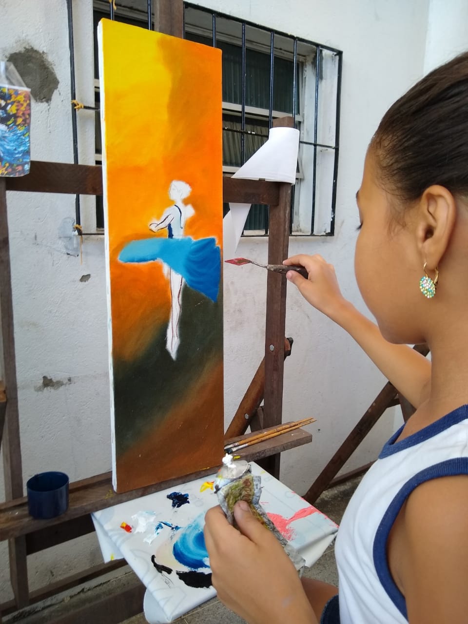 WhatsApp Image 2019-11-17 at 10.47.55.jpeg