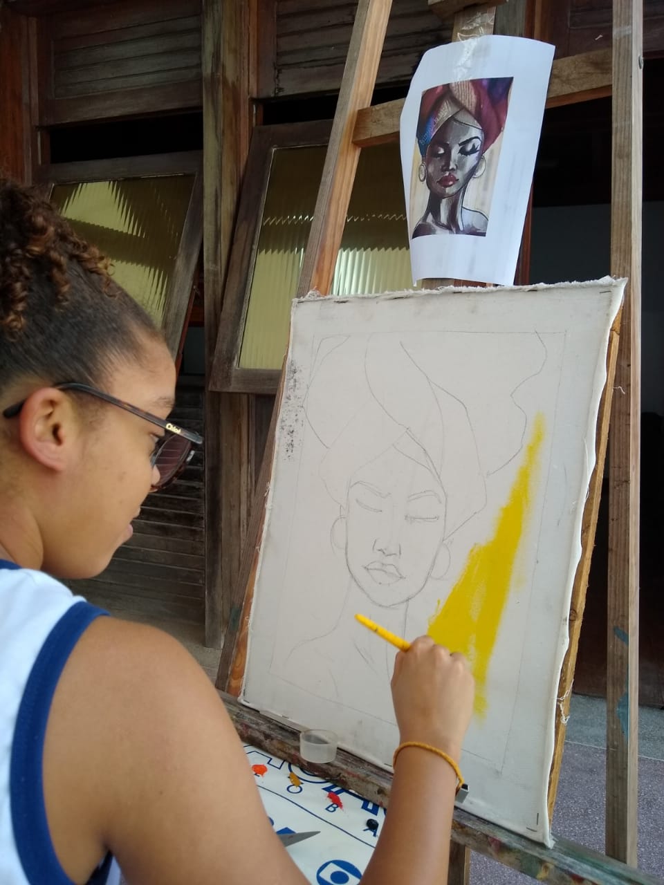 WhatsApp Image 2019-11-17 at 10.47.57.jpeg