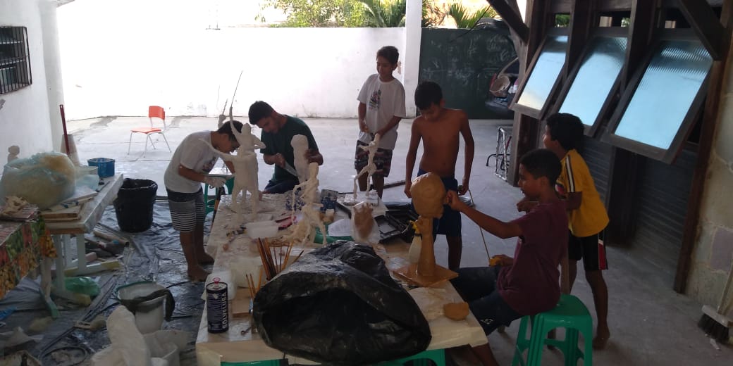 WhatsApp Image 2019-11-17 at 10.47.09.jpeg