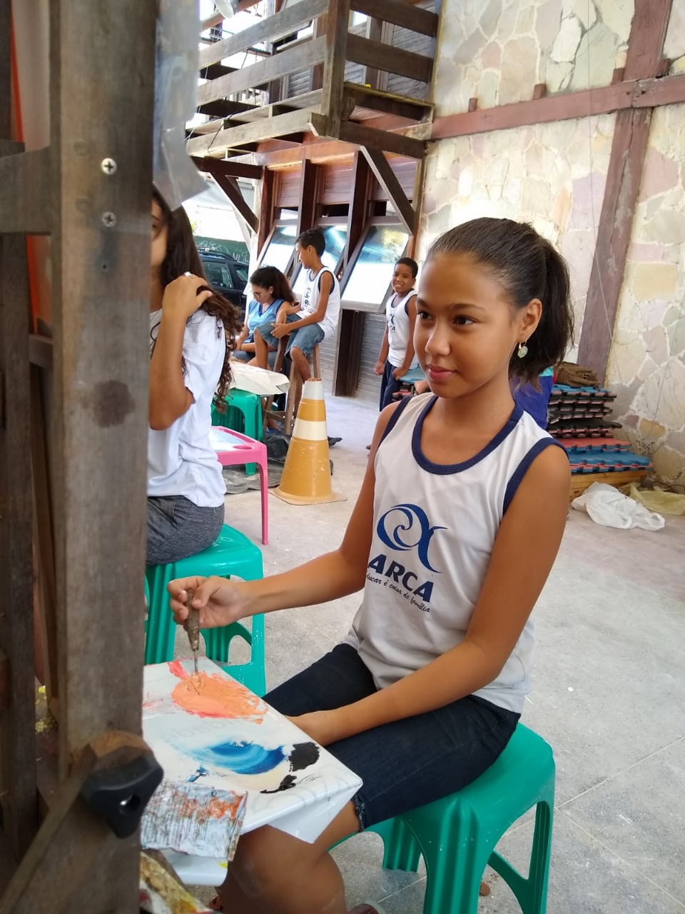 WhatsApp Image 2019-11-17 at 10.47.07.jpeg